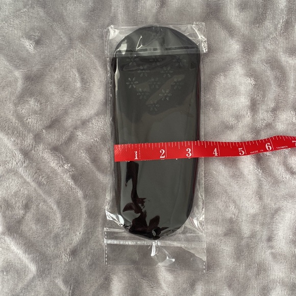 Lace Ankle Socks- 8 Assorted Colours - Picture 10 of 11